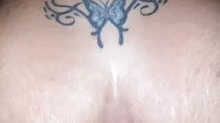 She Call me Daddy Dick