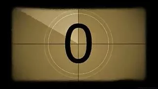 Real Japanese Group Sex, Uncensored, on JavHD Net