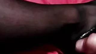 Amateursex, Crossdresser, High Heels, Latino, Massage, Nylonsex