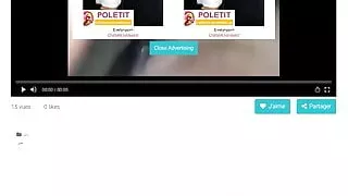 Hard sex with her girlfreind