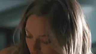 Amanda Seyfried, Julianne Moore and Nina Dobrev Naked