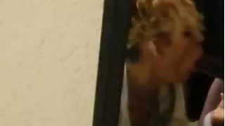 Someday I'll Sell a House, Honey