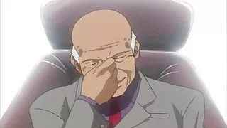 Midnight Sleazy Train 3