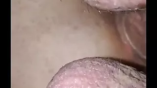 dp my girlfriend  with my best friend