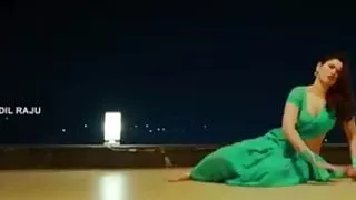 Tammana bhatia orgasm