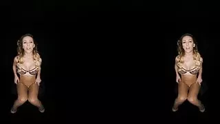 Black box ASMR comlilation