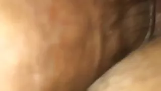 fucking my neighbors girlfriend 