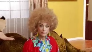 Lets Arouse Each Other Pussy To Experience Better Moment