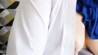 Pakistani homemade, girlfriend, beautiful