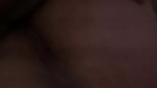 Cornuto si fa  iculare