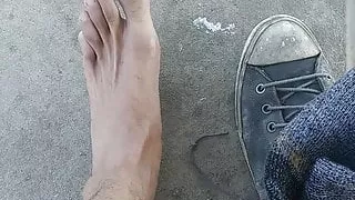Video 1 myfoot
