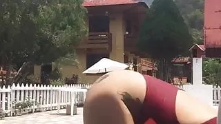 VP06 - erika whitney 8sg