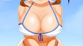 Booty Calls- All Sex Scenes