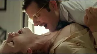 Celebrity Compilation Part 1