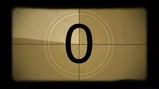 Japanese Boobs for Every Taste Vol 7 on JavHD Net