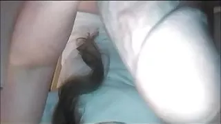 The best day ever haver is back and having a better day ever