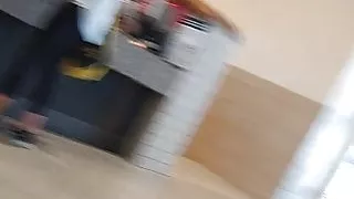 Flips Flops Shoeplay