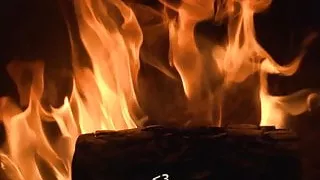 Sleepytime Stories Vol. 1 (Ambient) (Headphones)