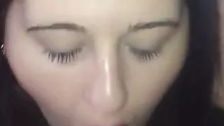 Knoxville neighbor always comes through