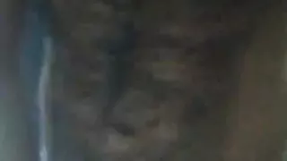 Pakistani boy jerking off and cumming