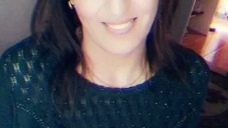 Elman In Arvadi Naile