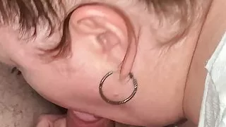 Lets meet up in NH like this BBW Milf did