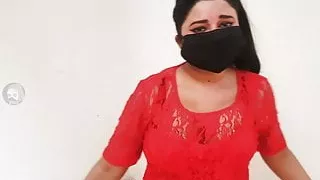 Koi Akh Menu Maare Sexy Saba Hot Dance Latast Video.