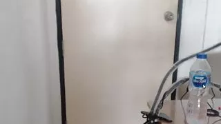 Satin Mistress Commands You to Cum JOI