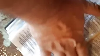 Bible Blasphemy JanandChas