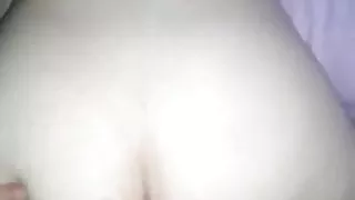 Muja netu doma jena s lubovnikom