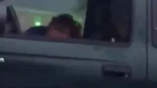 Sucking a dick for $