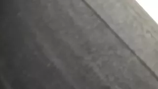 Wife Sharing July 2020