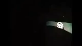 BBC for 3some needed!