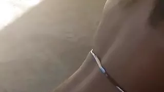 Safada GP da Vila Mimosa RJ