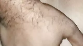 Sri lankan doggy style