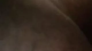 Fucking my ex in the ass