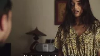 Bollywood actor radika arpit sex puss video
