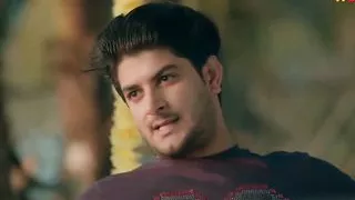 Indian beautiful hot girl fucking roughly