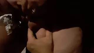 Chas and Jan Couple Play Blasphemy Bible