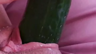 Fucking, toys, big pussy, hardcore