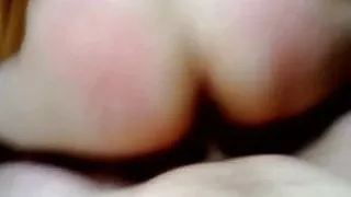 Married slut who likes to cheat