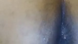 Amateursex, Analsex, Latino