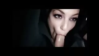blowjob rrusian cock
