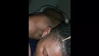 Handsomedevan vs lonely girlfriend