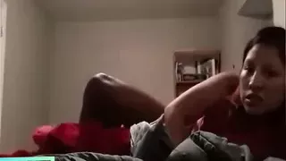 Wife fucked by black bull