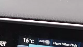 Husband caught wife cheating and fucking step in McDonald's