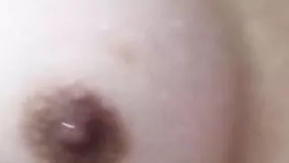 Video untuk Cik abang yg outstation