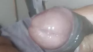 Afternoon Cum Shot Just For You Baby Are You Ready All For U