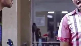 #telugu india best in best India hi every one loves her cock