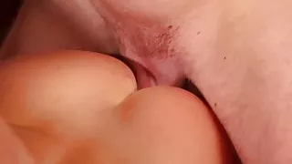 Gorgeous petite Bella Baby